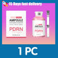 Salmon DNA Serum Ampoule Skin Barrier Care