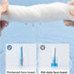Reusable Thickened Face Towels Soft Makeup Remover Cloths