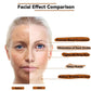Wood Therapy Face Massager Maderoterapia Gua Sha Tool