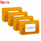 Turmeric Herbal Soap Bar Face Body Cleansing Moisturizing