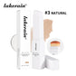 Color Changing Foundation Stick High Coverage Korean Makeup