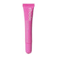 Rhod Pocket Lip Cheek Hydrating Blush Stick Makeup