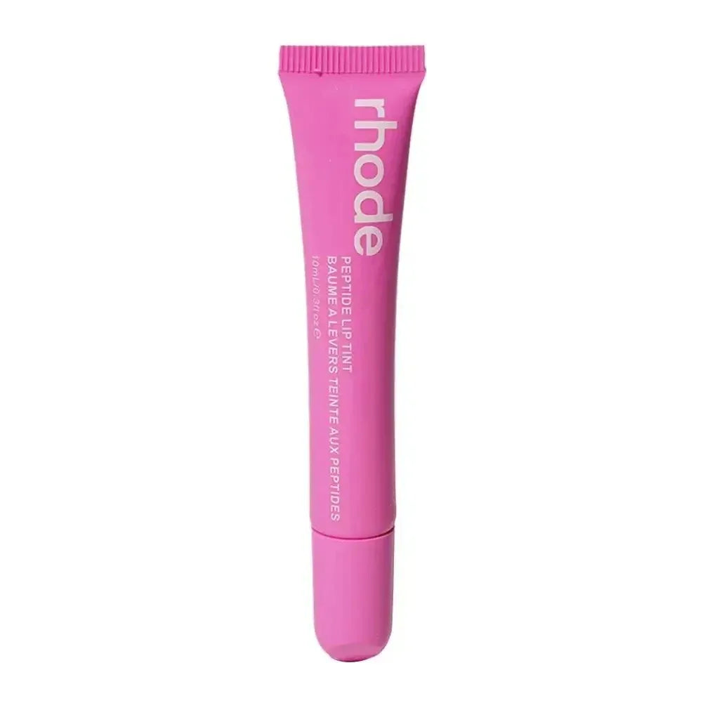 Rhod Pocket Lip Cheek Hydrating Blush Stick Makeup