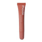 Rhod Pocket Lip Cheek Hydrating Blush Stick Makeup