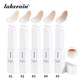 Color Changing Foundation Stick High Coverage Korean Makeup