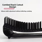 Octopus Detangling Hair Brush Scalp Massage Comb