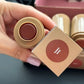Rhod Pocket Lip Cheek Hydrating Blush Stick Makeup