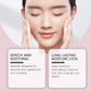 Rose Essence Peptide Toner Moisturizing Facial Care
