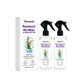 Rice Water Natural Hair Spray Lightweight Formula