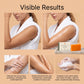 Persimmon Soap Bar Face Body Cleansing Moisturizing